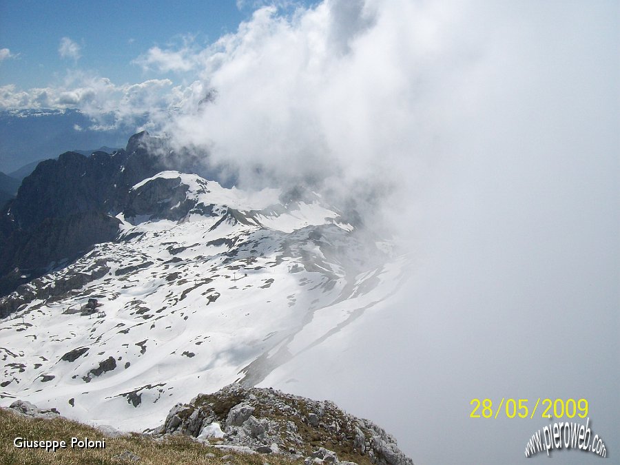 12 Arriva la nebbia!.jpg